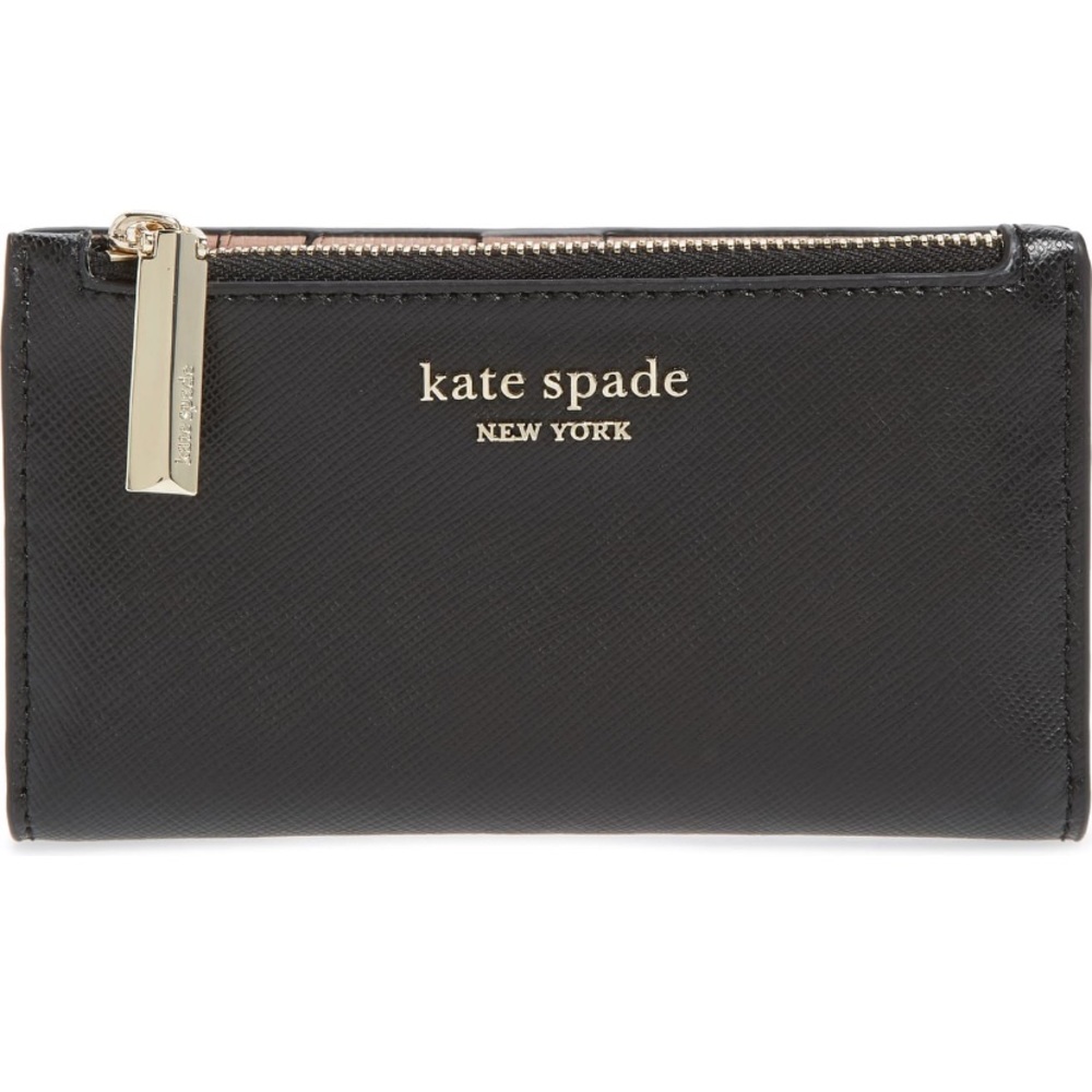 Kate Spade Spencer Wallet